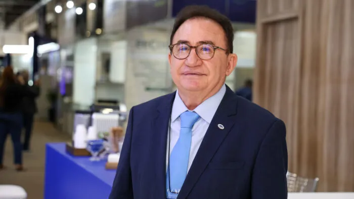 Hotelaria nacional: portarias assinadas pelo MTur reafirmam o compromisso com a excelência no turismo brasileiro – M&E