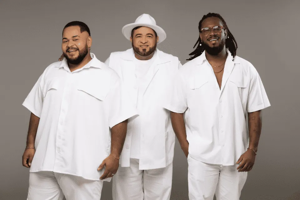 Iberostar terá Olodum e Filhos de Jorge no Réveillon em Praia do Forte