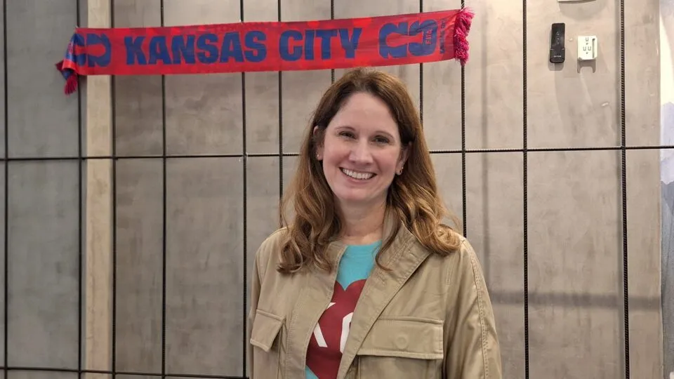 Kansas City se apresenta ao mercado brasileiro e destaca esporte e churrasco