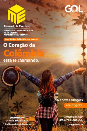 M&E 518 – Edição Digital – M&E