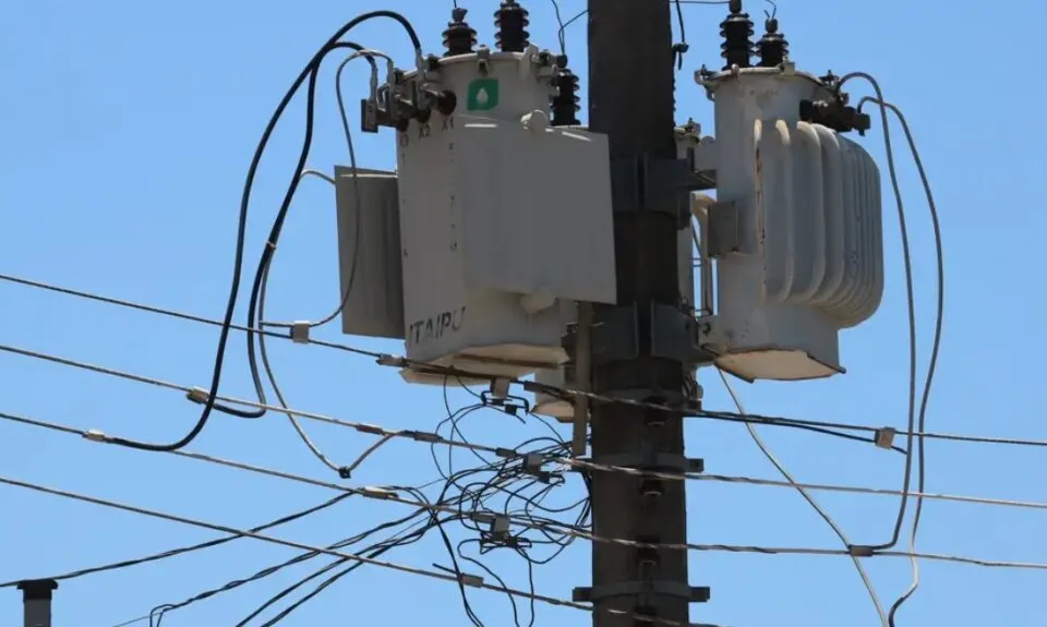 MPF endossa Prefeitura de São Paulo contra renovação da concessão da Enel SP