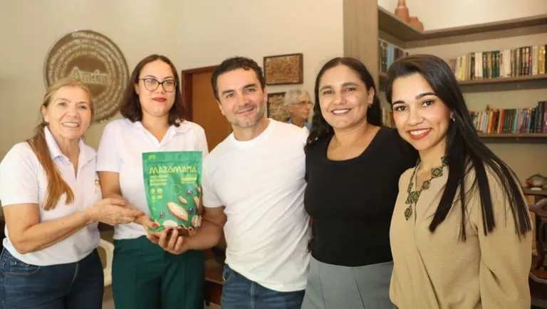 MTur confirma apoio histórico à EXPOXINGU 2026 em Altamira