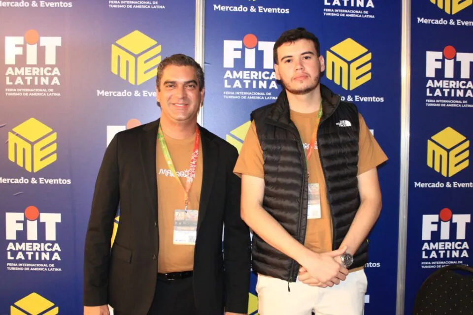 Maragogi lança campanha “Encanto em Cada Canto” e aposta em turismo de experiências – M&E