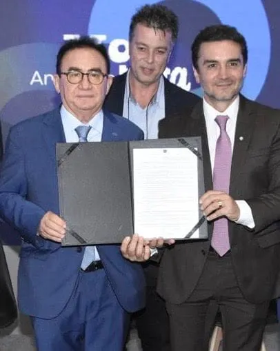 Novas normas do Turismo modernizam hotelaria brasileira