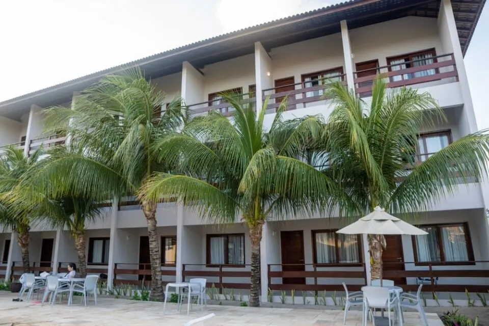 Novas regras de hospedagem trazem padronização e clareza na comunicação com hóspedes