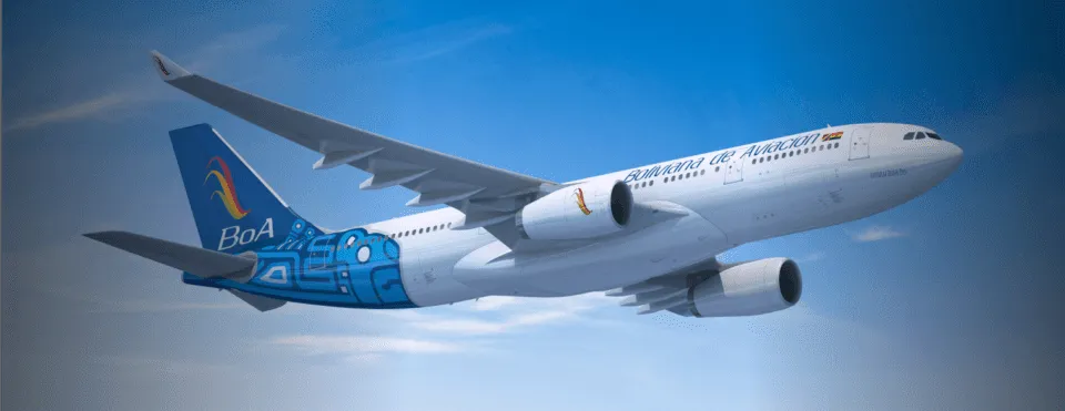 “O mercado brasileiro é prioritário na expansão da BoA”, afirma diretor-geral da companhia – M&E