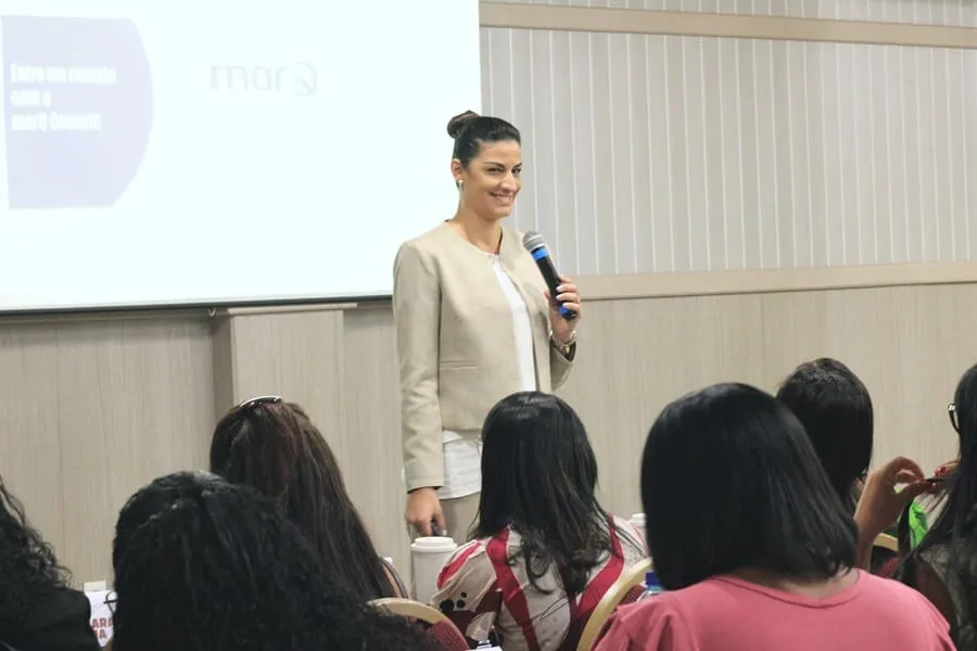 O papel estratégico da governança hoteleira