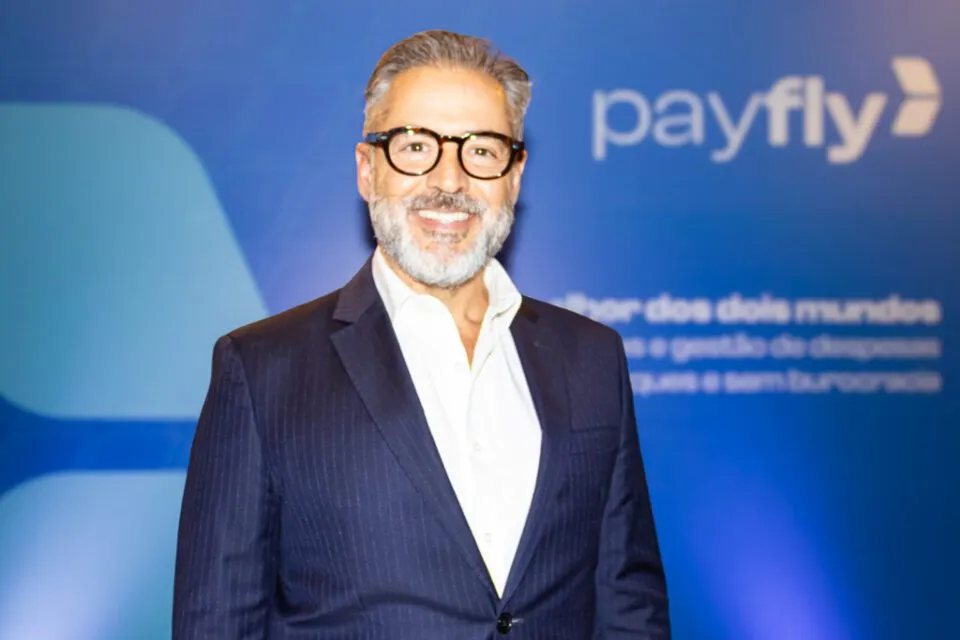 Payfly chega para modernizar gestão de viagens corporativas, veja no vídeo como funciona – M&E