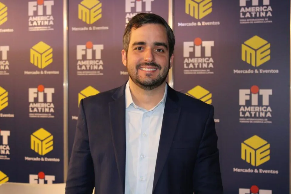 Pernambuco amplia conexões aéreas e consolida posição como hub internacional do Nordeste – M&E