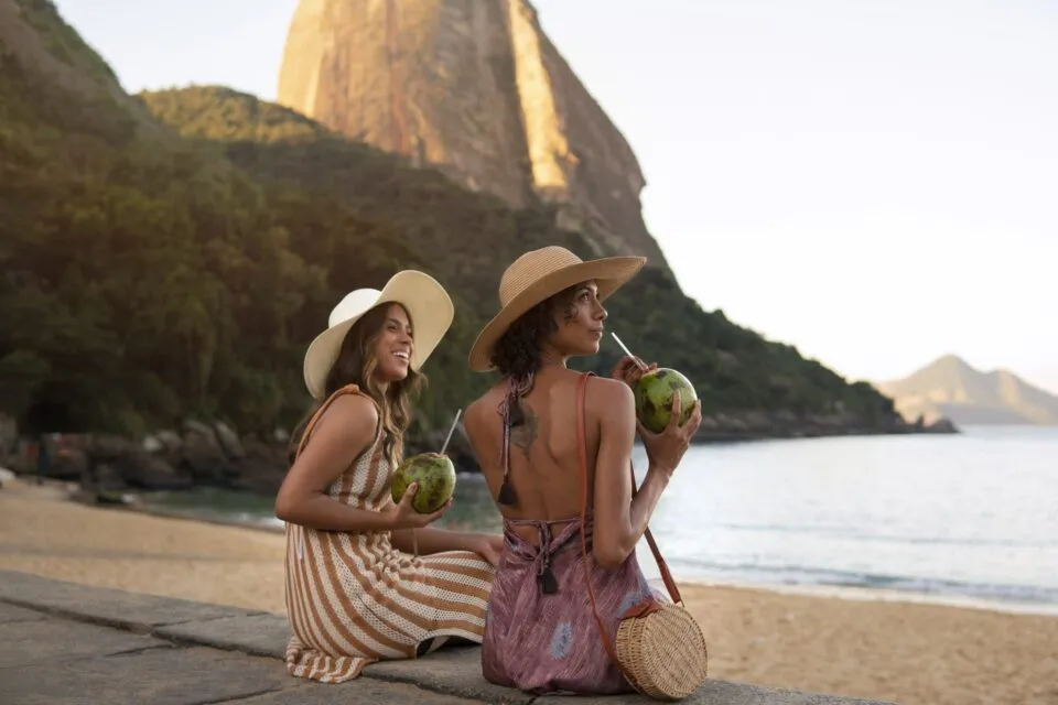 Pesquisa revela perfis de viajantes brasileiros e mostra destaque para os planejadores e econômicos