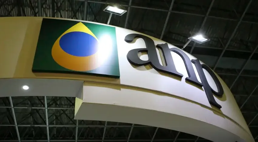 Petroleiras devem investir R$ 17 bi em campos terrestres, diz ANP