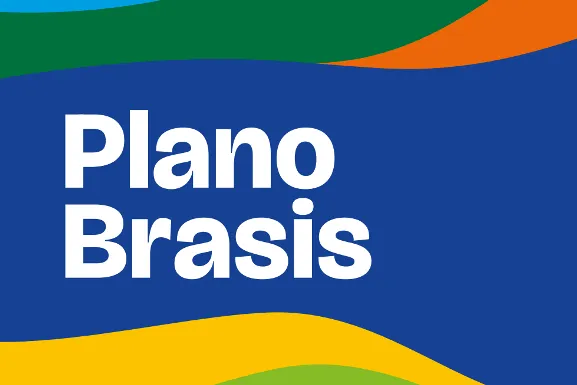 Plano Brasis: Roraima sedia apresentação do projeto turístico em momento de recuperação - M&E