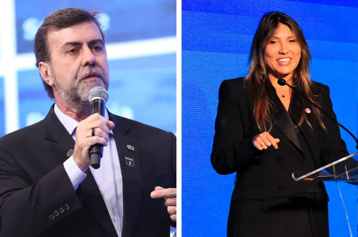 Quem será o novo ministro do Turismo? Veja nomes cotados – M&E