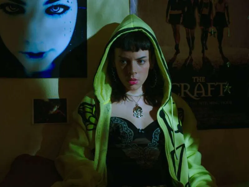 Recifest 2025 encerra programação com exibições de filmes no Cinema São Luiz