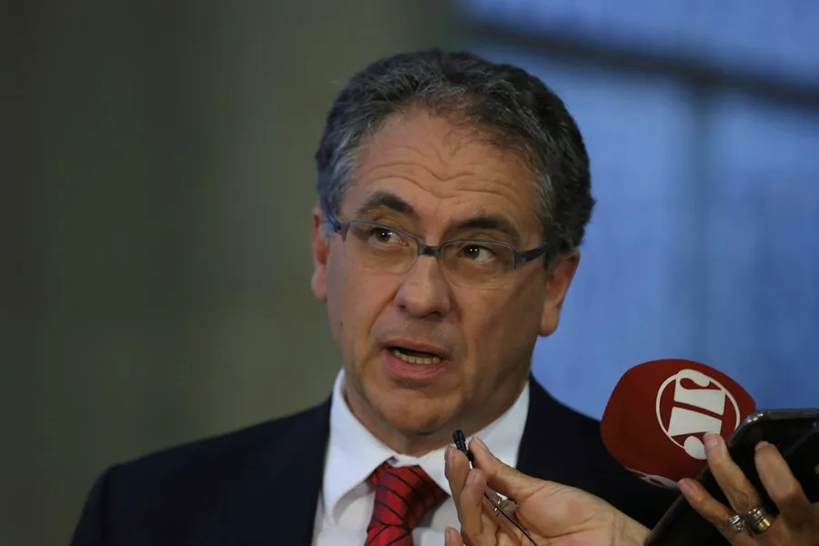 Relator da MP alternativa ao IOF propõe aumento de alíquota para LCI e LCA em 7,5%