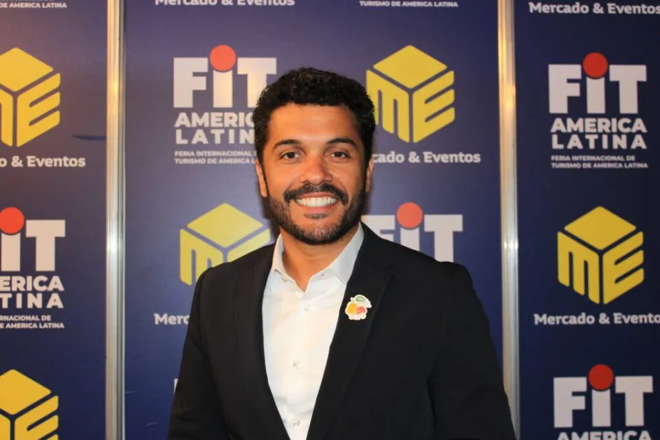 Rio Grande do Norte cresce 54% no turismo internacional, muito acima da média nacional – M&E