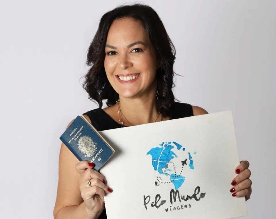 Semelhança de nomes ameaça reputação de agência após falência da Juntos Pelo Mundo – M&E