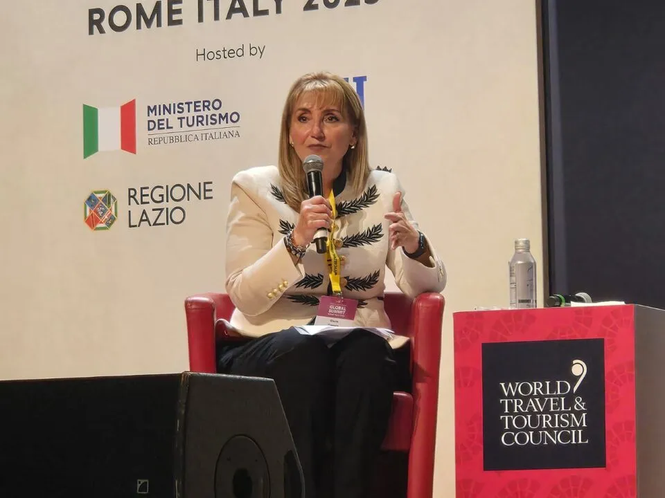 Setor de viagens e turismo contribuirá com US$ 2,1 trilhões para o PIB; EUA segue como líder absoluto – M&E