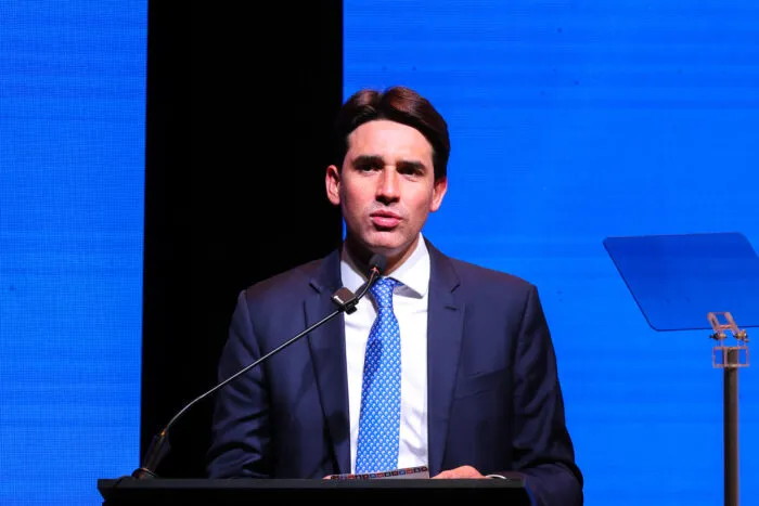 Silvio Costa Filho: “Investimentos em aviação estão garantidos para impulsionar o crescimento do país” – M&E