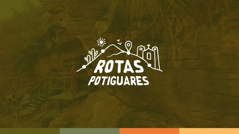 Sistema Fecomércio RN lança projeto para capacitar municípios e fortalecer turismo sustentável – M&E