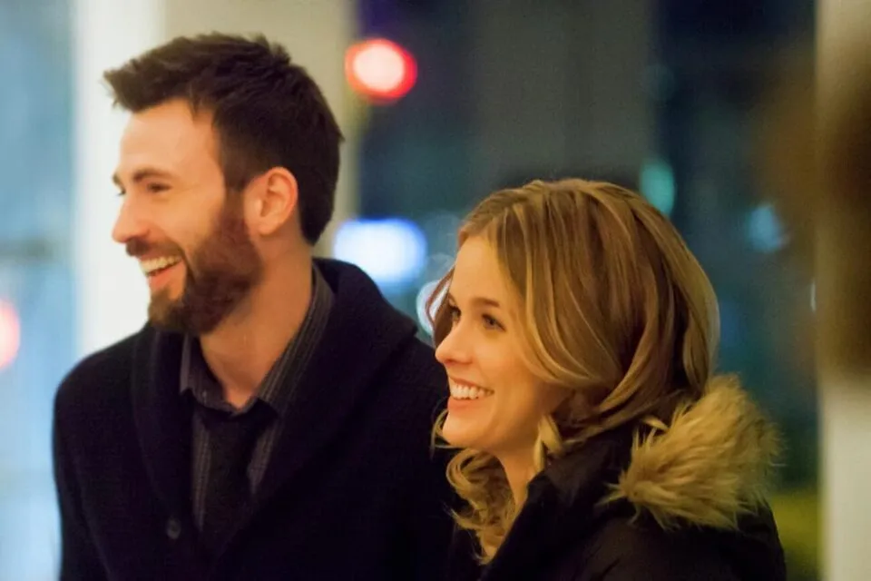 Suspire hoje: a melhor comédia romântica que você vai ver esta semana chegou ao Prime Video