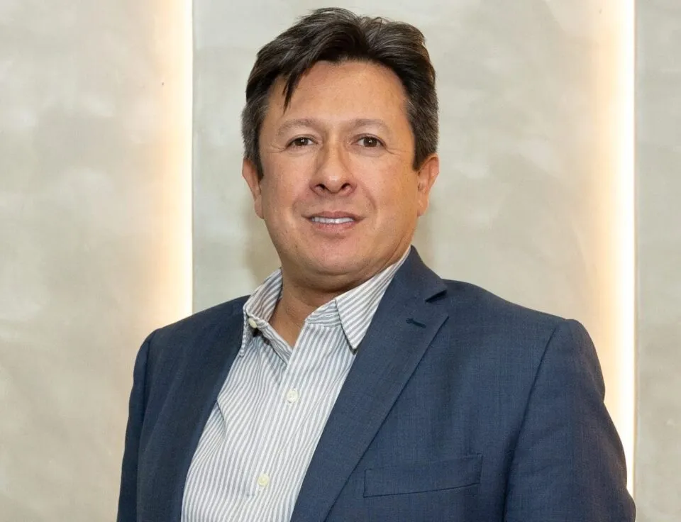 Terminal Tietê terá primeira sala VIP padrão aeroporto