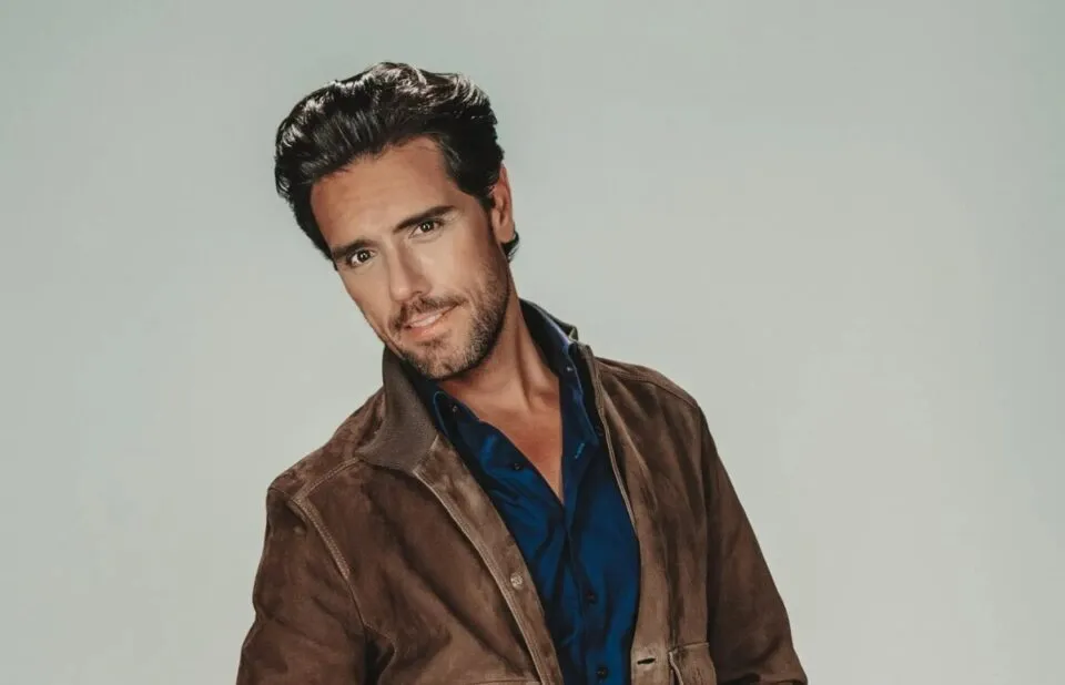 Thiago Arancam celebra a música italiana em novo show em Salvador; aos detalhes
