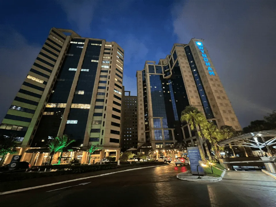 Trul Hotéis conquista top 5 no TripAdvisor em várias cidades do BR