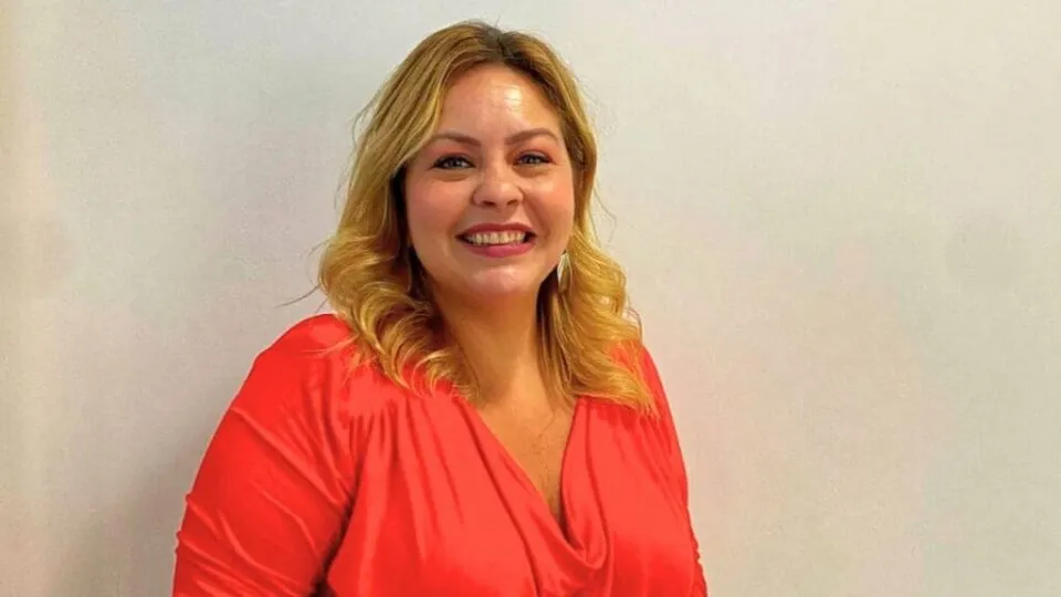 Trul Hotéis fortalece presença no Rio com chegada de Denise Senos à gerência de vendas