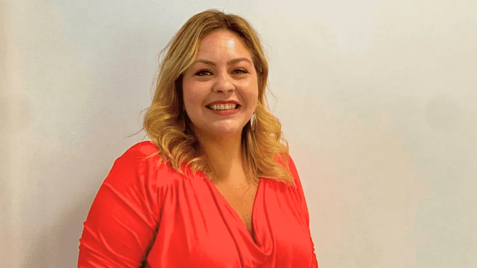 Trul Hotéis reforça equipe com nova gerente de Vendas no Rio