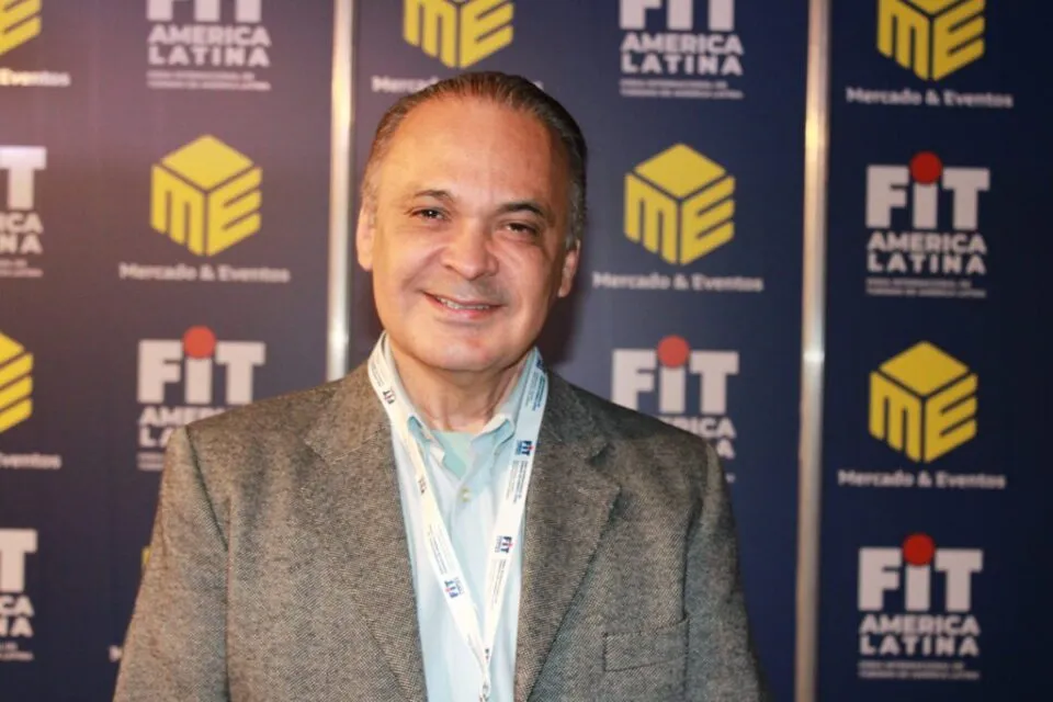 Turismo argentino em São Paulo cresce 9% e governo aposta em parceria com Buenos Aires – M&E