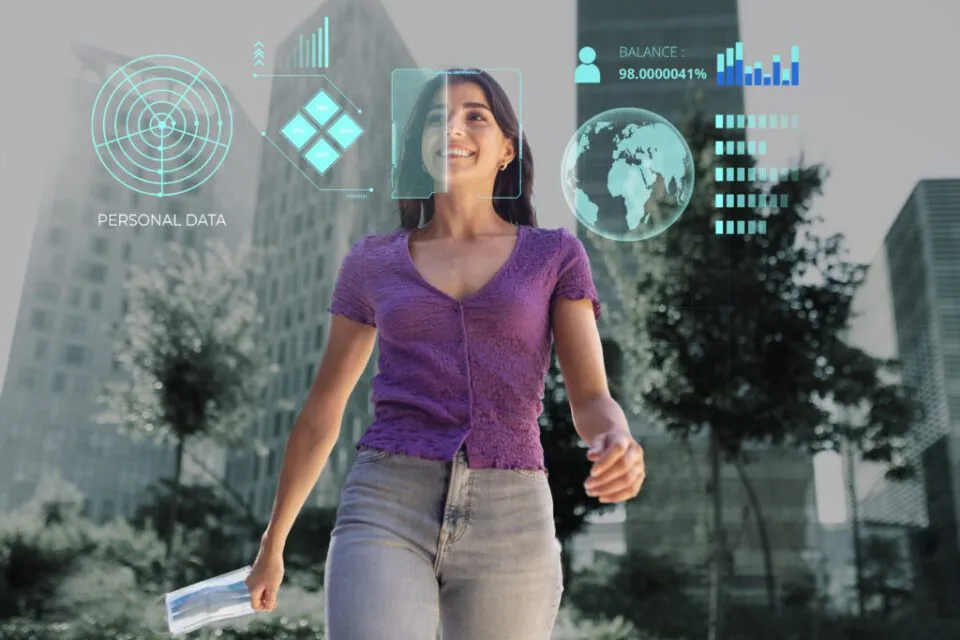 Turismo x Inteligência Artificial: WTTC avalia impacto das novas tecnologias no setor – M&E