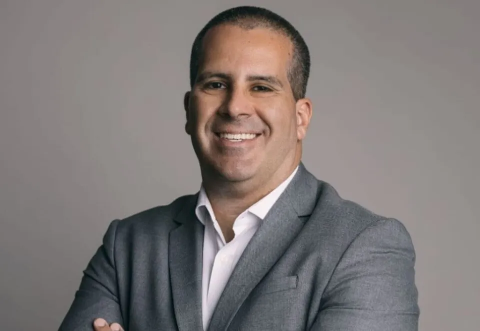 Voetur Viagens anuncia Denis Neves como gerente Comercial da unidade de Viagens Corporativas – M&E