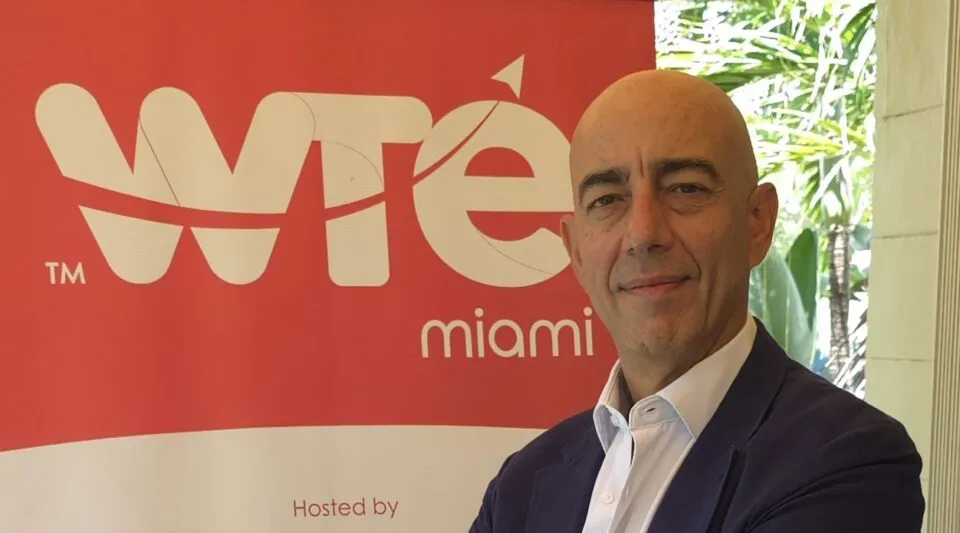 WTE Miami 2025 terá edição mais internacional e destaque para destinos brasileiros – M&E