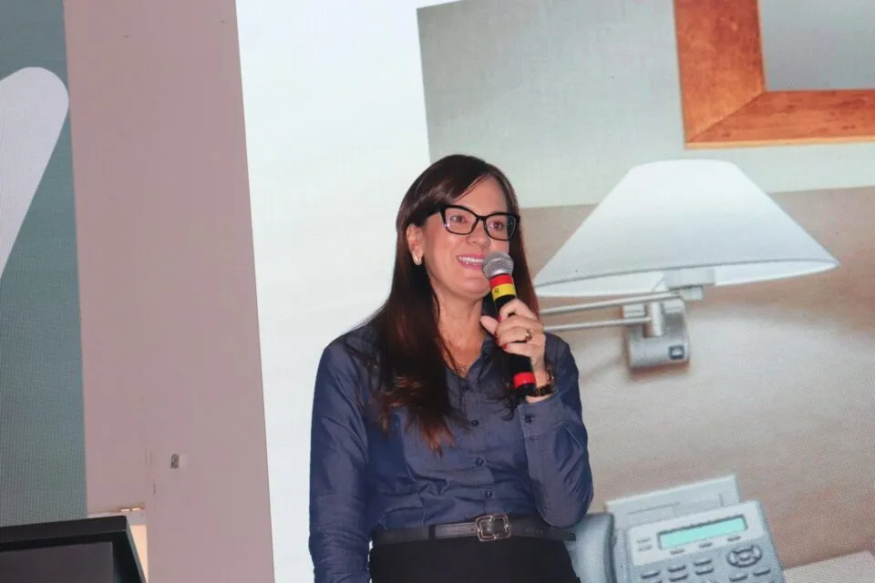 Wyndham apresenta Olímpia, Foz e Gramado em destaque