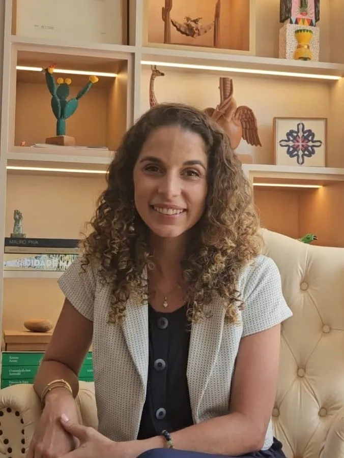 Zarpo, agência online do Grupo Bancorbrás, tem nova Head