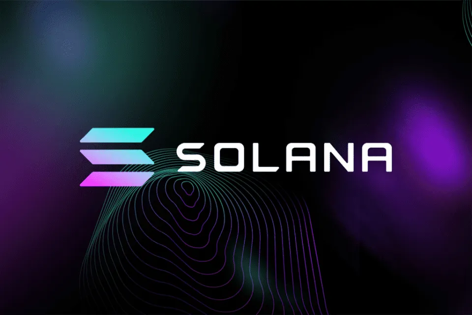 contrato futuro de Solana (SOL) gira cifra bilionária em um só dia