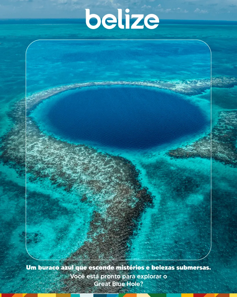 natureza, cultura e hospitalidade inesquecíveis