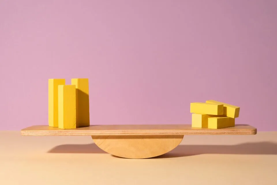 onde R$ 5 mil rendem mais? 