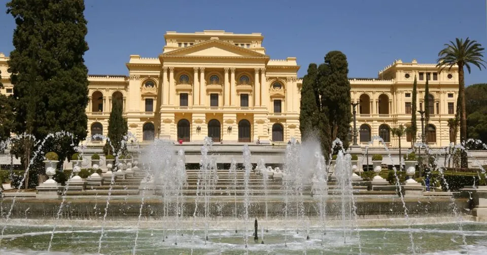 roteiros de turismo cívico para o fim de semana