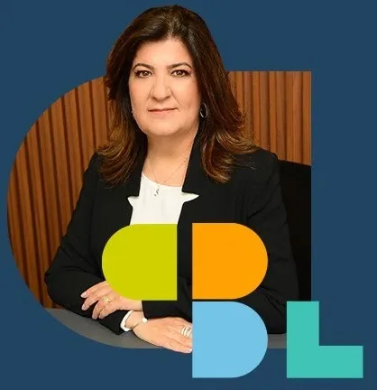 uma história em defesa do livro e da leitura / Por Sevani Matos