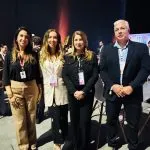 ABEOC Brasil marca presença na abertura da ABAV Expo 2025 no Riocentro – ABEOC