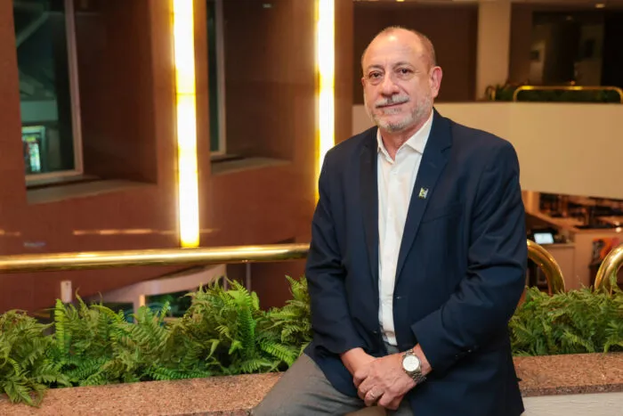 ARTIGO – Turismo: atrair ou afastar? – M&E