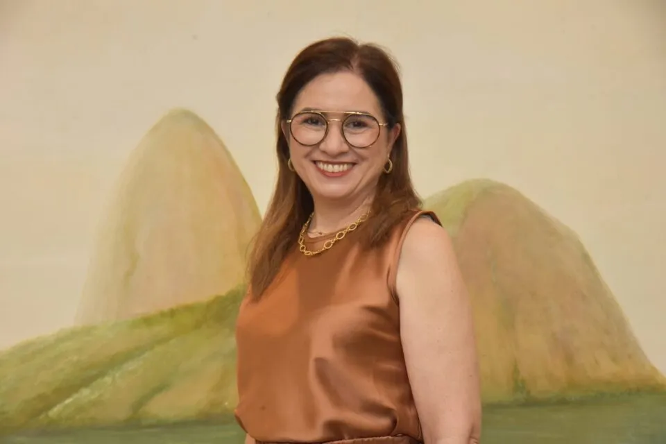 Abav Expo 2025 retorna ao Rio com foco no luxo e expansão internacional