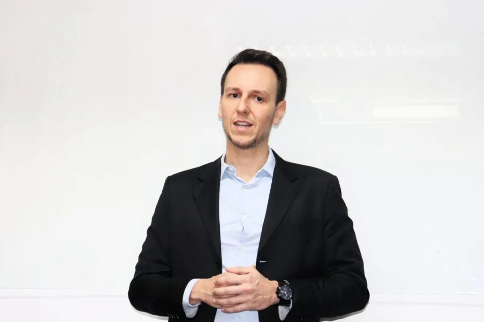 Abav-SP | Aviesp comenta sobre Viagens Promo e reforça apoio jurídico aos associados