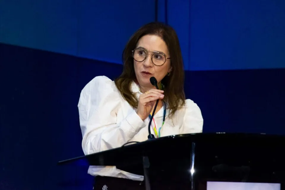 Abav manifesta indignação após declaração de Renato Kido sobre crise da ViagensPromo – M&E