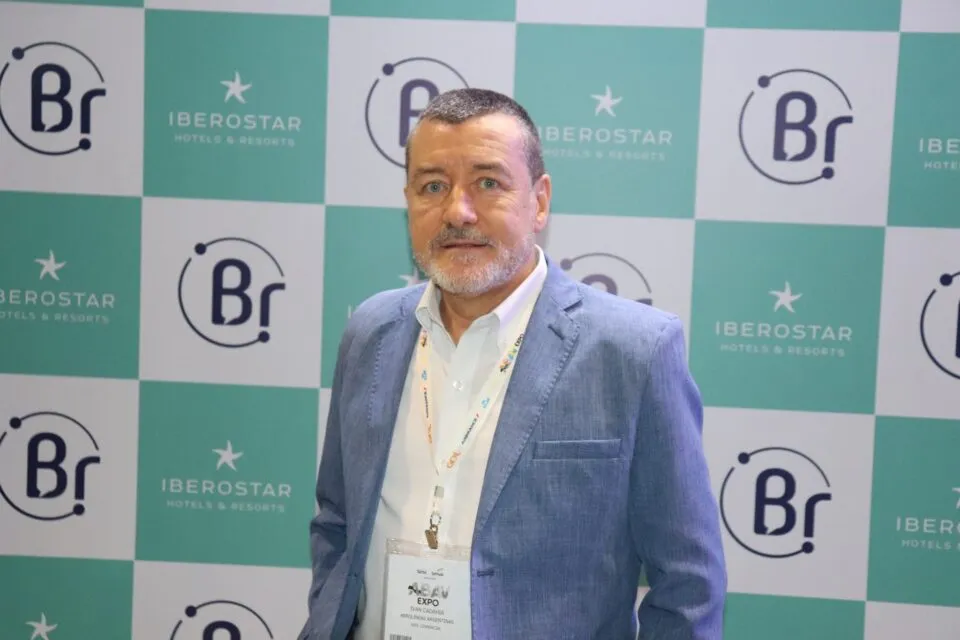 Aerolíneas Argentinas lança voos sazonais para Punta del Este a partir de SP e POA