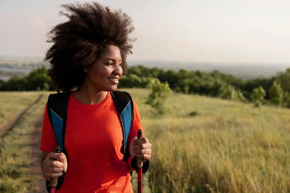 Afroturismo ganha destaque no Festuris 2025