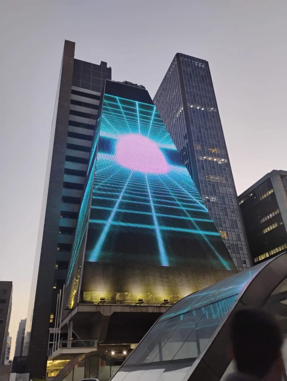 After Hours Cultural oferece nova experiência de turismo urbano