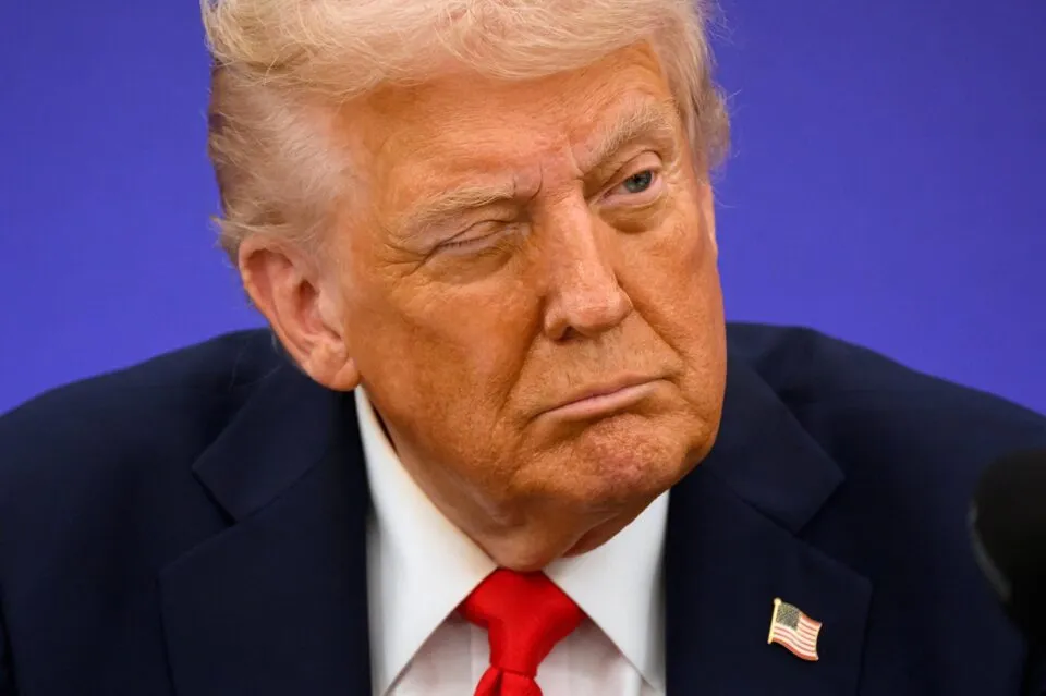 Após a tempestade, a calmaria? JPMorgan alerta contra otimismo com alívio de Trump